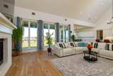 2037 Waterleaf Road - Photo 6