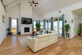 2037 Waterleaf Road - Photo 8