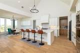 2037 Waterleaf Road - Photo 9