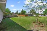75 Maple Drive - Photo 28