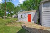 75 Maple Drive - Photo 29