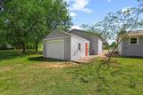 75 Maple Drive - Photo 30