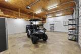 75 Maple Drive - Photo 32