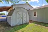 75 Maple Drive - Photo 33