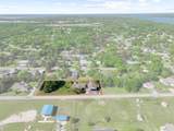75 Maple Drive - Photo 35