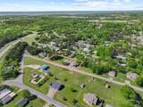 75 Maple Drive - Photo 36