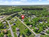 75 Maple Drive - Photo 37