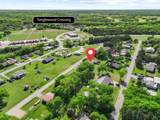 75 Maple Drive - Photo 38