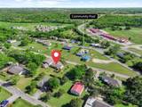75 Maple Drive - Photo 39