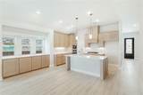 3348 Hollow Falls Place - Photo 10
