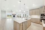 3348 Hollow Falls Place - Photo 12