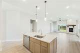 3348 Hollow Falls Place - Photo 13