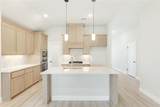 3348 Hollow Falls Place - Photo 14