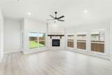 3348 Hollow Falls Place - Photo 15