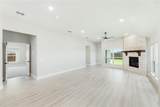 3348 Hollow Falls Place - Photo 17