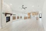 3348 Hollow Falls Place - Photo 18