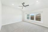 3348 Hollow Falls Place - Photo 19