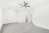3348 Hollow Falls Place - Photo 21