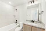 3348 Hollow Falls Place - Photo 24
