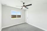 3348 Hollow Falls Place - Photo 25