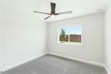 3348 Hollow Falls Place - Photo 27
