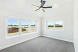 3348 Hollow Falls Place - Photo 28