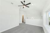 3348 Hollow Falls Place - Photo 30