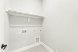 3348 Hollow Falls Place - Photo 9
