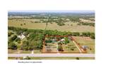 8293 Us-377 Highway - Photo 1