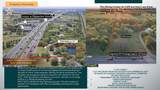8293 Us-377 Highway - Photo 2