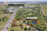 8293 Us-377 Highway - Photo 3
