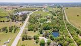 8293 Us-377 Highway - Photo 5
