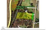 8293 Us-377 Highway - Photo 8