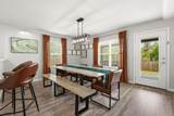 776 Fulton Street - Photo 10
