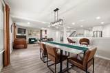 776 Fulton Street - Photo 11