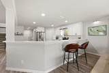 776 Fulton Street - Photo 12