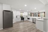 776 Fulton Street - Photo 13