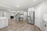 776 Fulton Street - Photo 14
