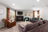 776 Fulton Street - Photo 3