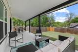 776 Fulton Street - Photo 32
