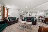 776 Fulton Street - Photo 8
