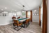 776 Fulton Street - Photo 9