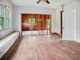 108 Tyler Street - Photo 10