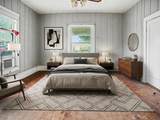 108 Tyler Street - Photo 11
