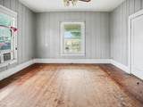 108 Tyler Street - Photo 12