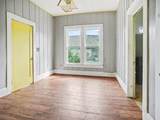 108 Tyler Street - Photo 13
