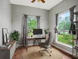 108 Tyler Street - Photo 14