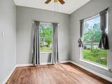 108 Tyler Street - Photo 15
