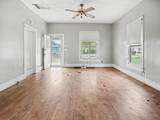 108 Tyler Street - Photo 6