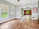108 Tyler Street - Photo 7